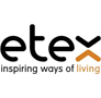 Etex (Exteriors) UK logo