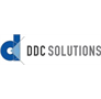 DDC Solutions logo