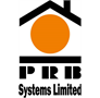 PRB Systems Ltd logo