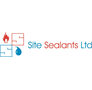 Site Sealants Ltd logo