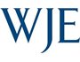 Logo for Wiss, Janney, Elstner Limited