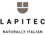 Logo for Lapitec S.p.A.