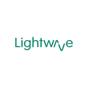 Logo for Lightwave RF Technology Ltd