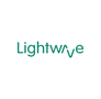 Lightwave RF Technology Ltd logo