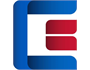 Logo for Exitile Access Ltd