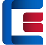 Exitile Access Ltd logo