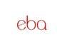 Logo for Eba Interiors UK