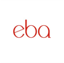 Eba Interiors UK logo