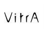 Logo for VitrA Tiles