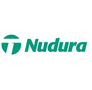 Nudura – A brand of CPG UK logo