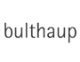 Logo for Bulthaup GmbH & Co KG