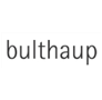 Bulthaup GmbH & Co KG logo