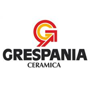 Logo for Grespania UK Ltd