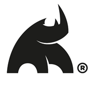 Logo for RYNO