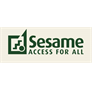 Sesame Access Systems Ltd logo