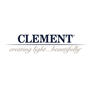 Clement Windows Group logo