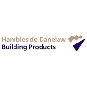 Logo for Hambleside Danelaw Ltd