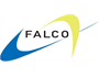 Logo for Falco UK Ltd