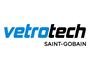 Logo for Vetrotech Saint-Gobain UK