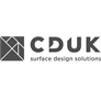 CDUK logo