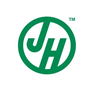James Hardie Building Products Ltd logo