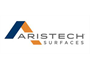 Logo for Aristech Surfaces LLC