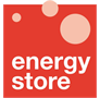 Energystore Ltd logo