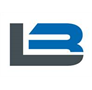 Longboard Products logo