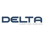Delta Lighting Design logo