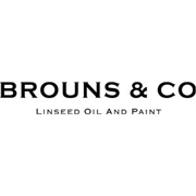 Logo for Brouns & Co