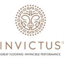 Invictus Luxury Vinyl Flooring logo