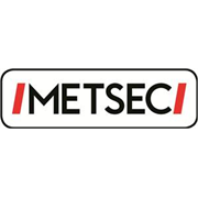 Logo for Metsec (voestalpine Metsec)