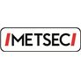 Metsec (voestalpine Metsec) logo