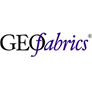 Geofabrics Ltd logo