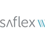 Saflex logo