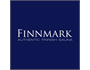 Logo for Finnmark Limited