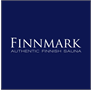 Finnmark Limited logo