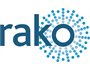 Logo for Rako Controls Ltd