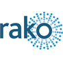 Rako Controls Ltd logo