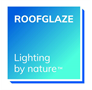Roofglaze Rooflights Ltd logo