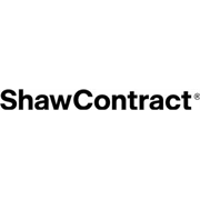 Logo for Shaw Contract 