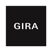 Logo for Gira Giersiepen GmbH & Co KG