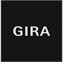 Gira Giersiepen GmbH & Co KG logo
