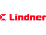 Logo for Lindner Group