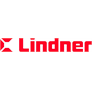 Lindner Group logo