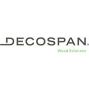 Logo for Decospan NV