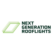Logo for Next Generation Rooflights