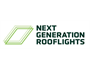 Logo for Next Generation Rooflights