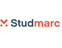 Logo for Studmarc