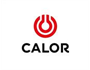 Logo for Calor Gas Ltd